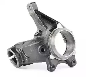 Поворотный кулак, подвеска колеса BSG купить